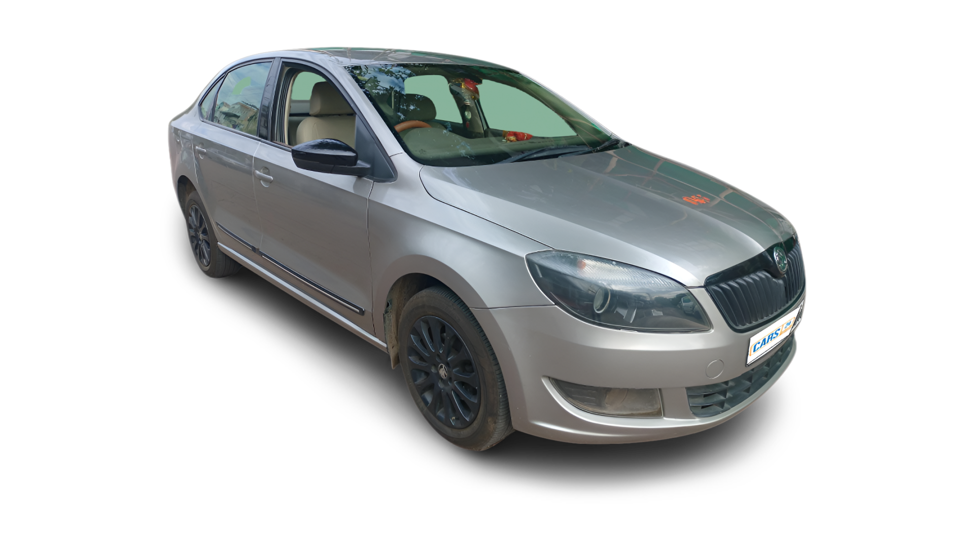 Skoda Rapid-img